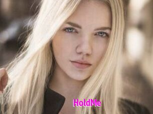 Hold_Me