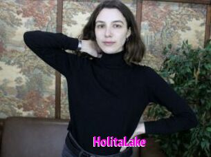HolitaLake