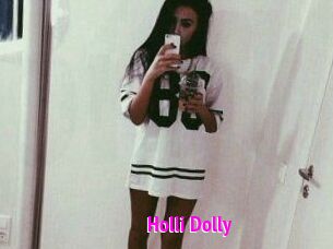 Holli_Dolly