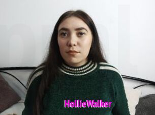 HollieWalker