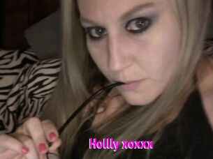 Hollly_xoxxx