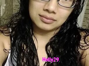 Holly29