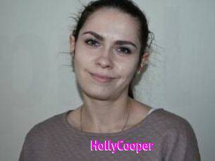 HollyCooper