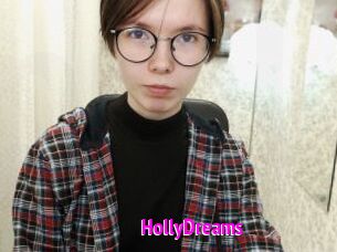 HollyDreams