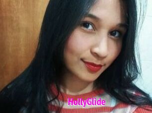 HollyGlide
