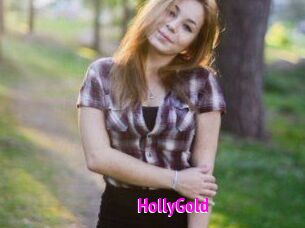Holly_Gold Porn Loverz
