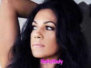 Holly_Hady