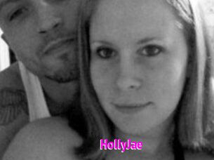 HollyJae