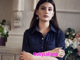 HollyLolipop