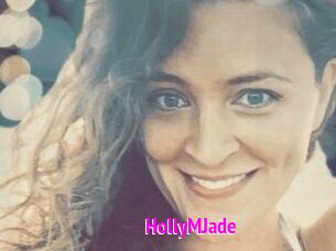 Holly_M_Jade