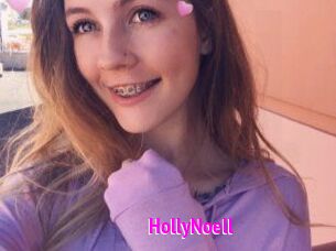 Holly_Noell