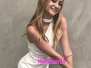 HollyStarr18
