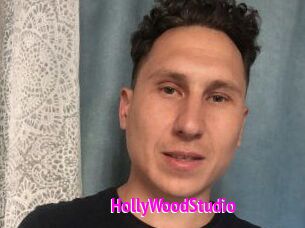 HollyWoodStudio