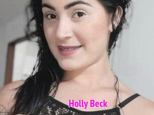 Holly_Beck