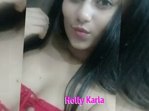 Holly_Karla