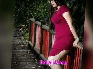 Holly_Lisboa