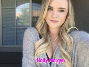 Holly_Morgyn