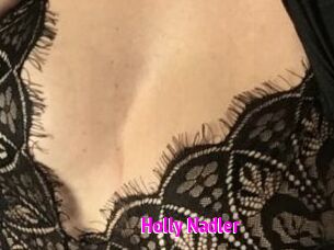 Holly_Nadler