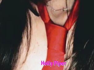 Holly_Piper Porn Loverz