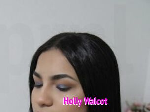Holly_Walcot