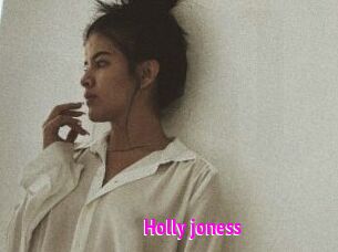 Holly_joness