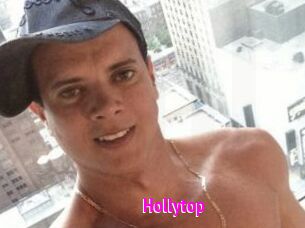Hollytop