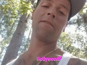 HollywoodP