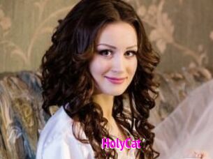 Holy_Cat