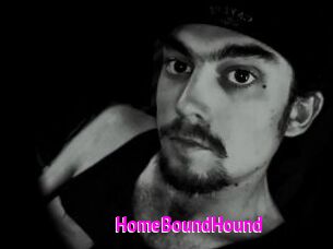 HomeBoundHound Porn Loverz