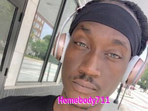 Homebody711