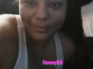 Honey88