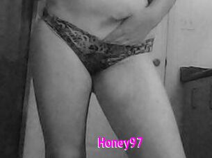 Honey97