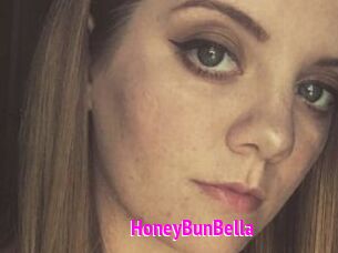 HoneyBunBella