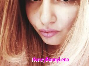 HoneyBunnyLena Porn Loverz