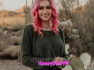 HoneyDew99