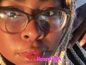 HoneyDugh