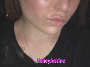HoneyJustine