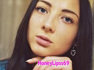 HoneyLipss69