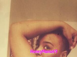 HoneyMama69