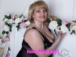 HoneyMoonLady1