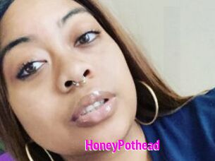 HoneyPothead
