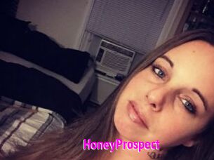 HoneyProspect