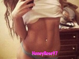 Honey_Rose97