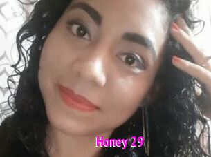 Honey_29