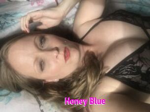 Honey_Blue