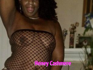 Honey_Cashmere