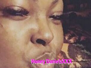 Honey_DanielsXXX