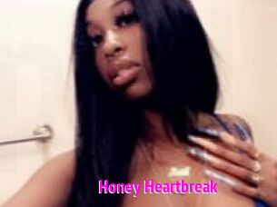 Honey_Heartbreak
