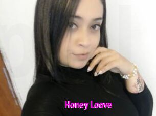 Honey_Loove