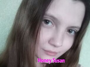 Honey_Susan